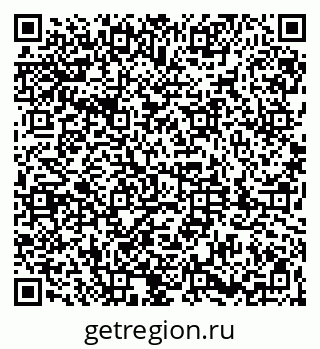 79061800427