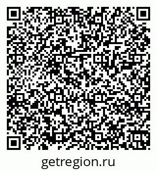 79061800428