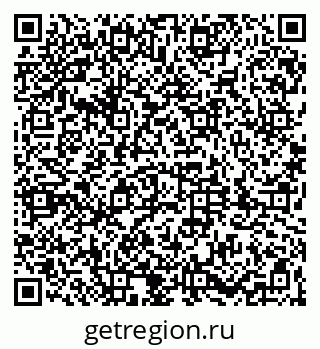 79061800431