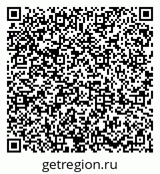 79061800434