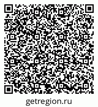 79061800437