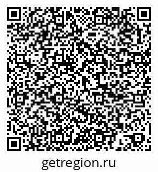 79061800439