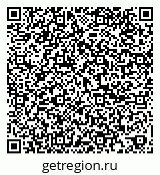 79061800440