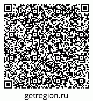 79061800464