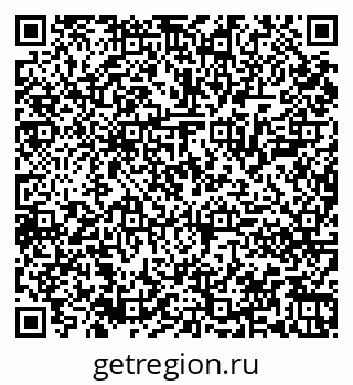 79061800466