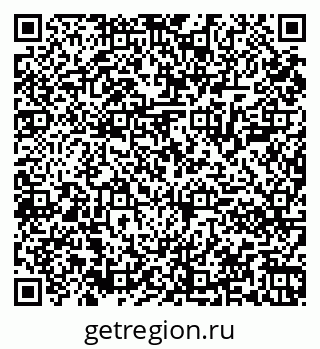 79061800467