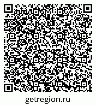 79061800468