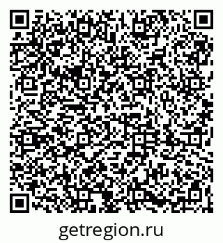 79061800469