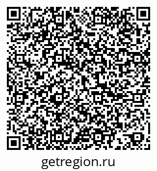 79061800470