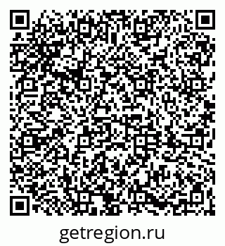 79061800475