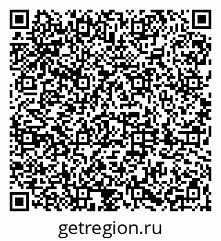 79061800499