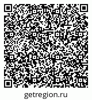 79061800516