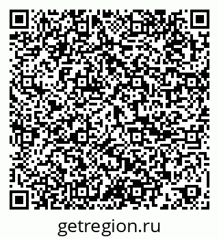 79061800517