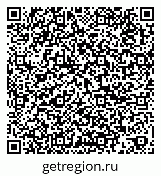 79061800518