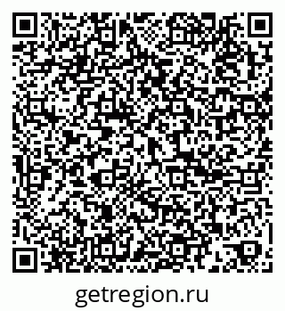 79061800519