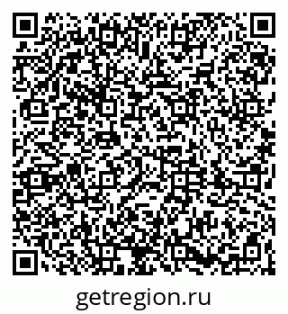 79061800520