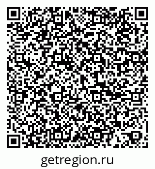 79061800524