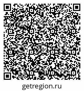 79061800526