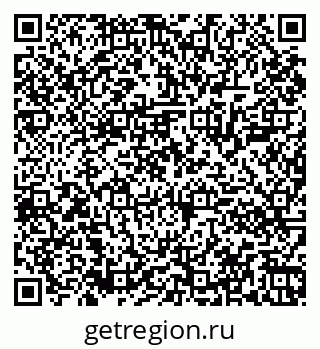79061800527