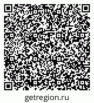 79061800528
