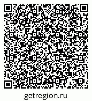 79061800531