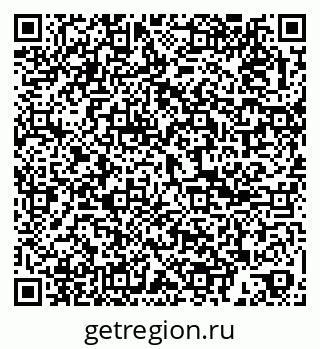 79061800535