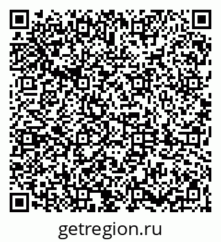 79061800537