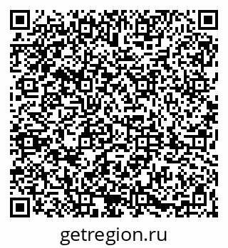 79061800546