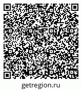 79061800548