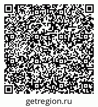 79061800549