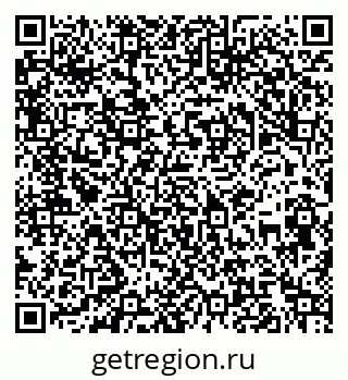 79061800550