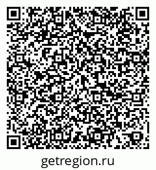 79061800564
