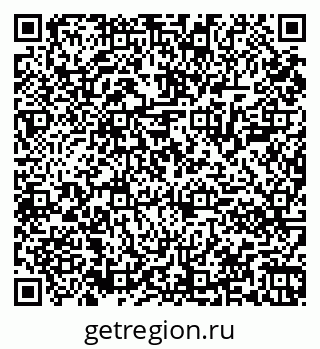 79061800565