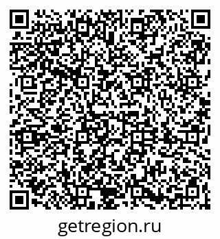 79061800569