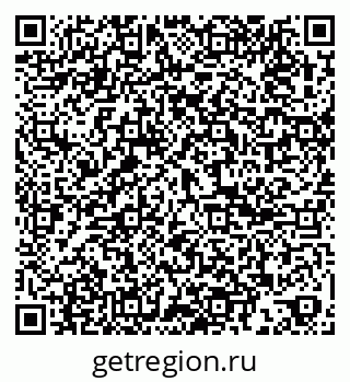 79061800570