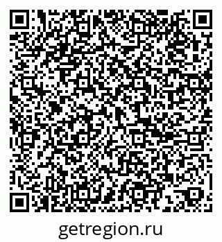 79061800575