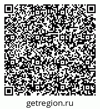 79061800577