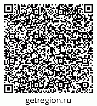 79061800580