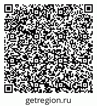 79061800599