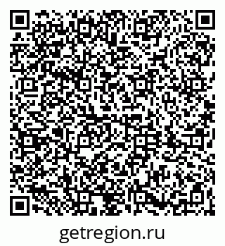 79061800601