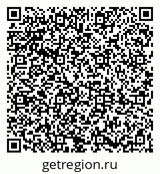 79061800612