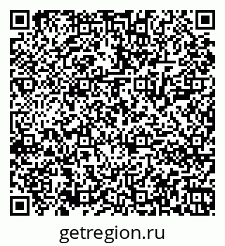 79061800613