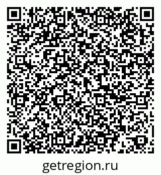 79061800614