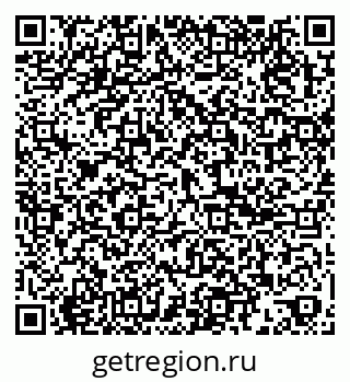 79061800615