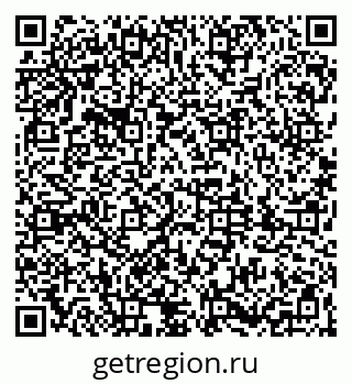 79061800619
