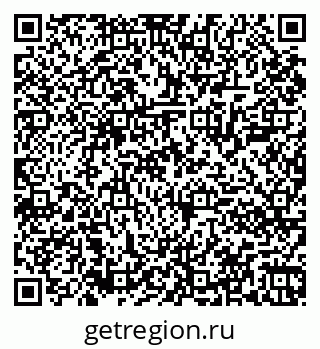 79061800621