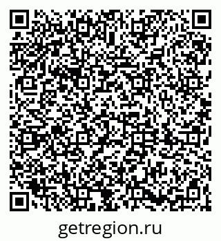 79061800622