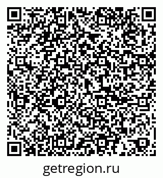 79061800627