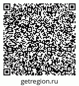79061800629