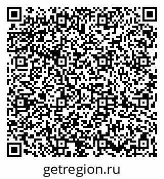 79061800631